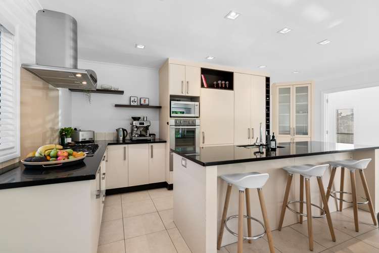 18 Janway Avenue Flat Bush_8