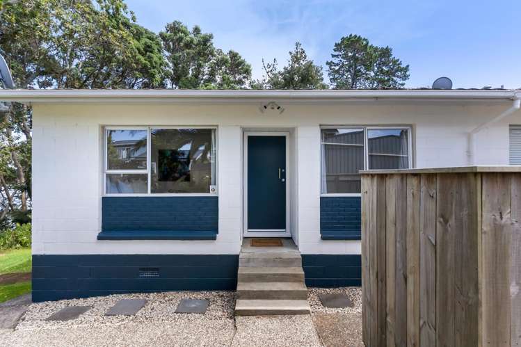 5/7 Beach Haven Road Beach Haven_10