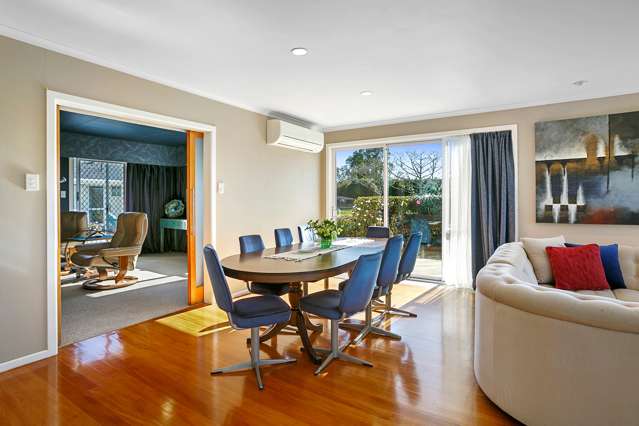 10 Broadmeadows Road Pukemoremore_4