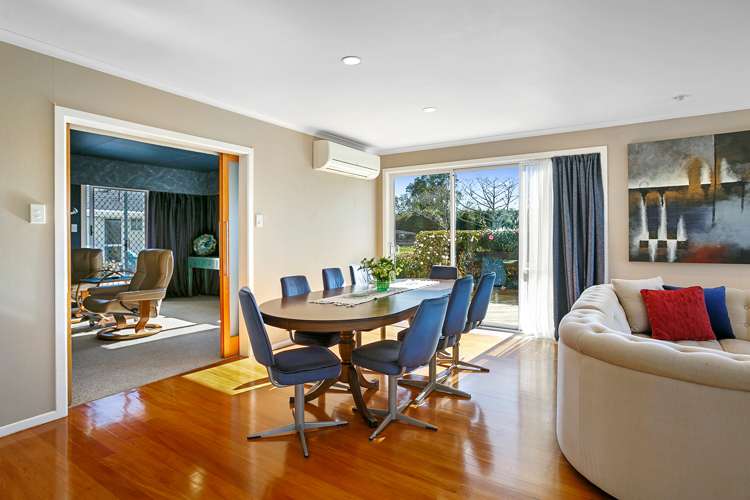 10 Broadmeadows Road Pukemoremore_4