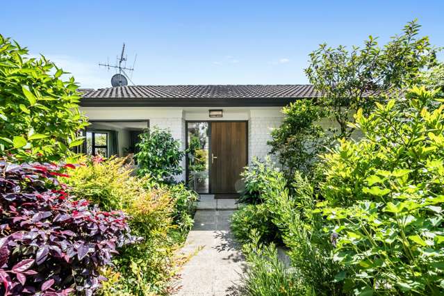 3b Walton Street Remuera_3