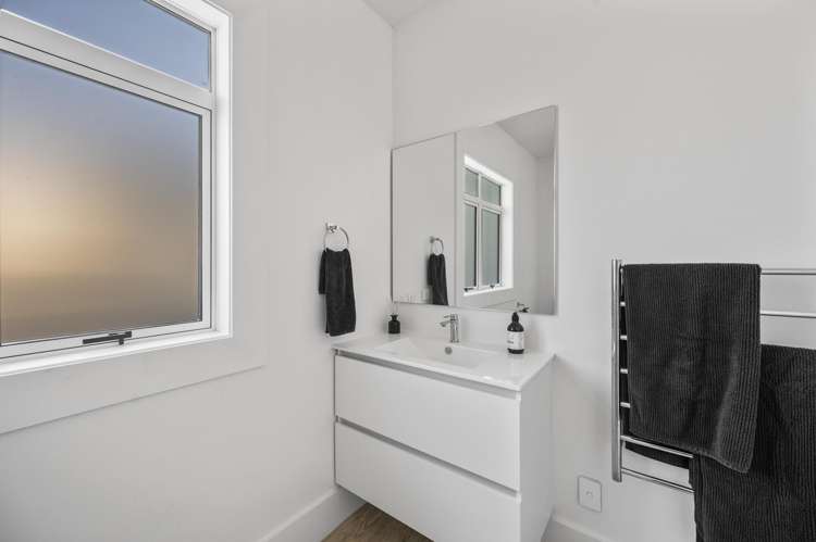 910 Outram Road Akina_6