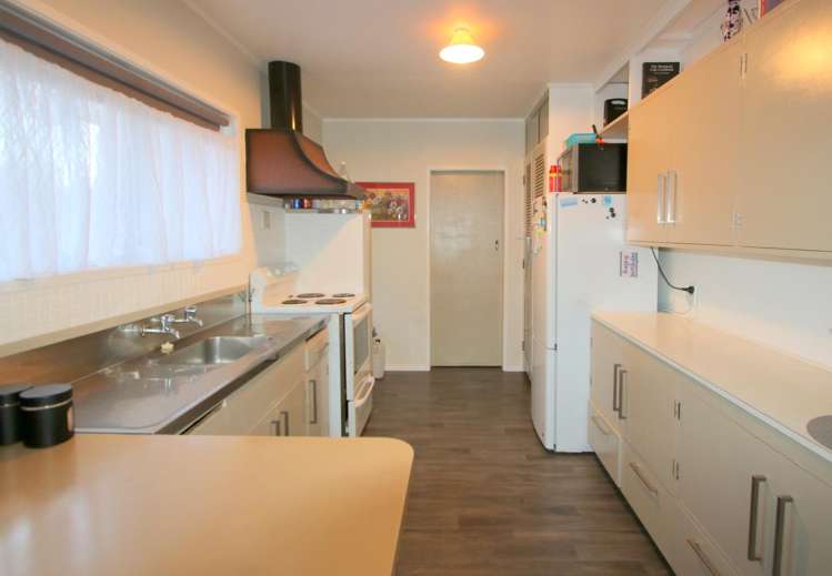 5 Hester Place Kaitaia_5