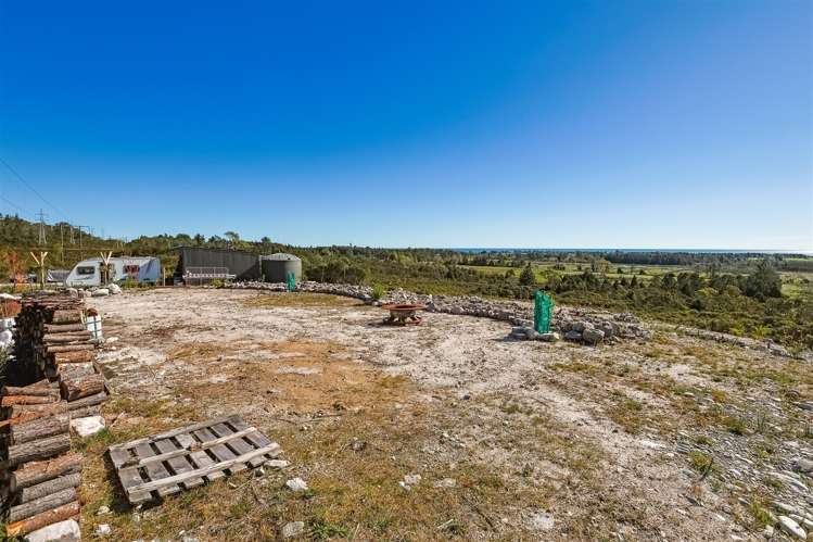 7/974 Fairdown Road Fairdown_18