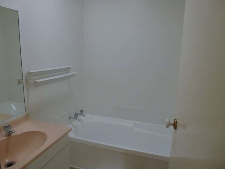 7 Sherpa Place Massey_7