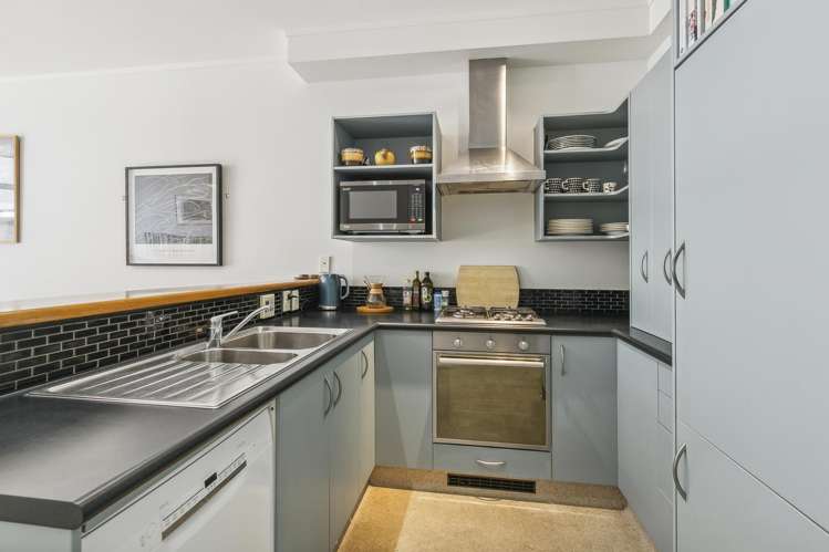 3/31 Majoribanks Street Mount Victoria_6