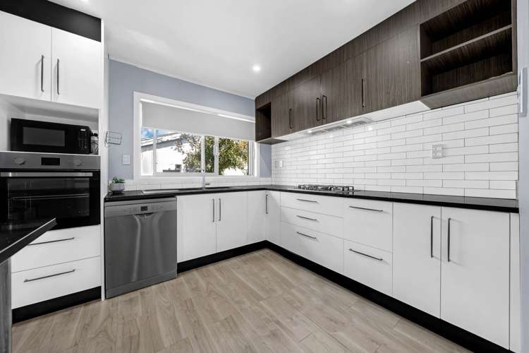 39B Esperanto Road Papatoetoe_2