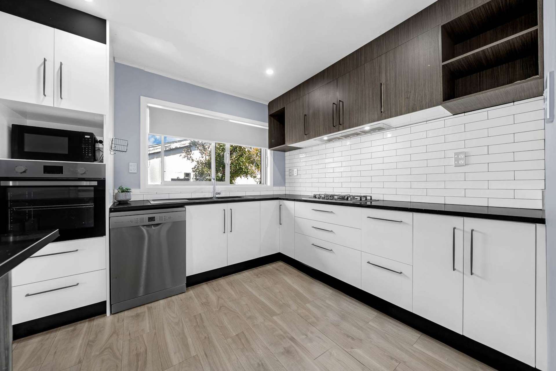 39B Esperanto Road Papatoetoe_0