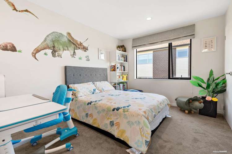 13 Caldera Drive Long Bay_22