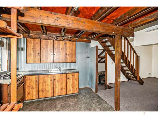 33 Melton Street Watlington_2