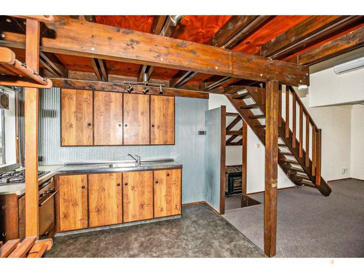 33 Melton Street Watlington_2