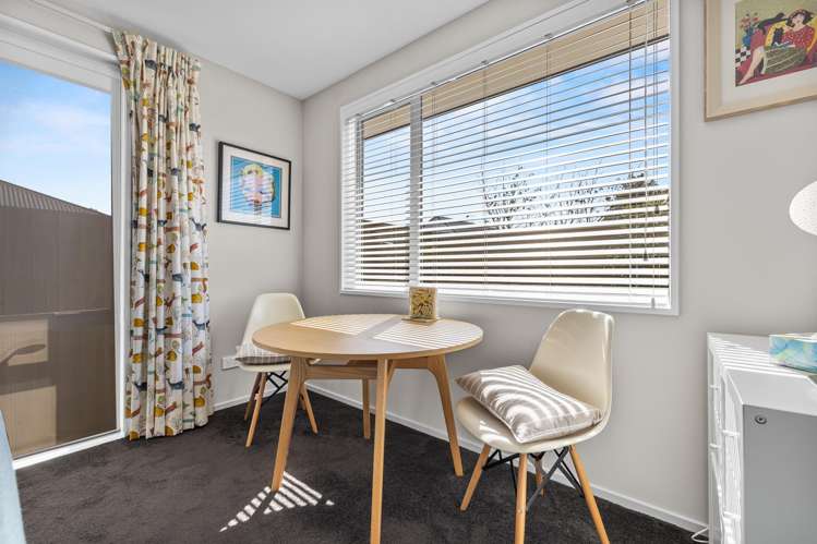 50 Surrey Street Linwood_6