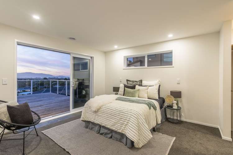 64 Kakariki Grove Waikanae_18