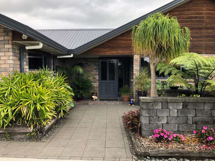 148 Ngunguru Road Glenbervie_25