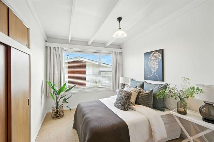 7 Rosedale Place Avonhead_16