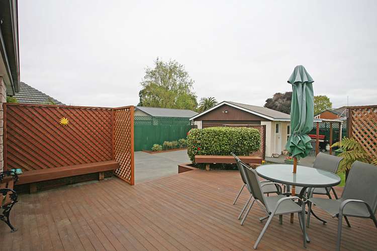 24 Stanton Crescent Hoon Hay_14