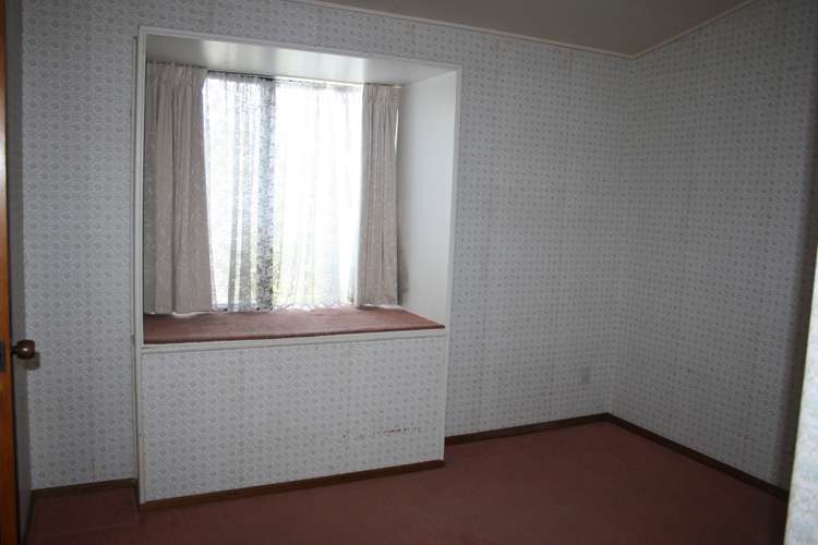 42 Onslow Street Kawerau_6