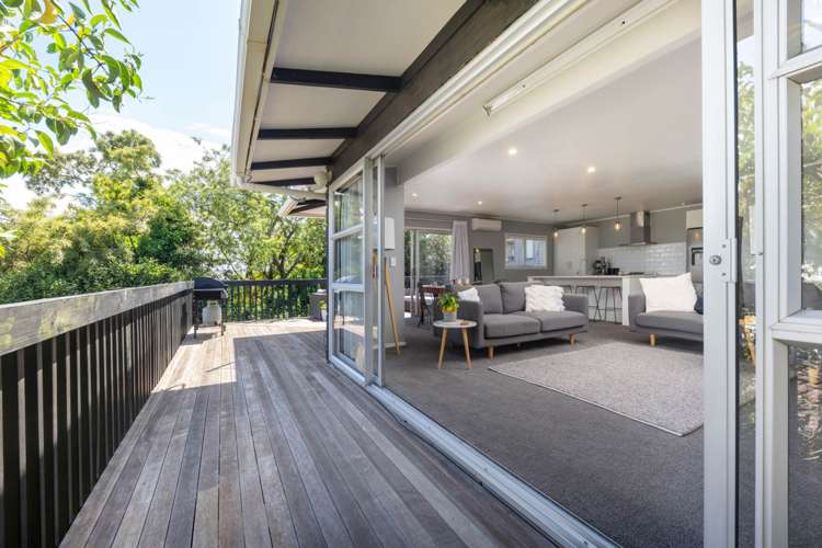 17d Methuen Road Avondale_6