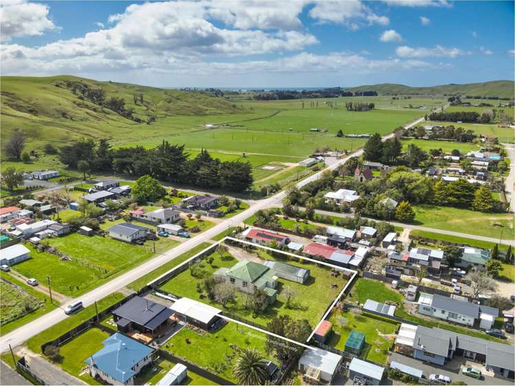 24 Dundas Street Porangahau_21