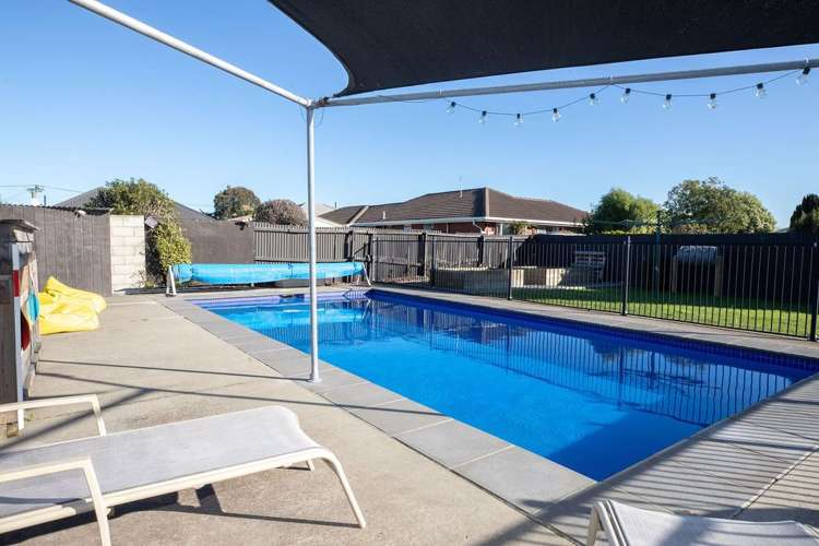 31 Dunbars Road Halswell_7