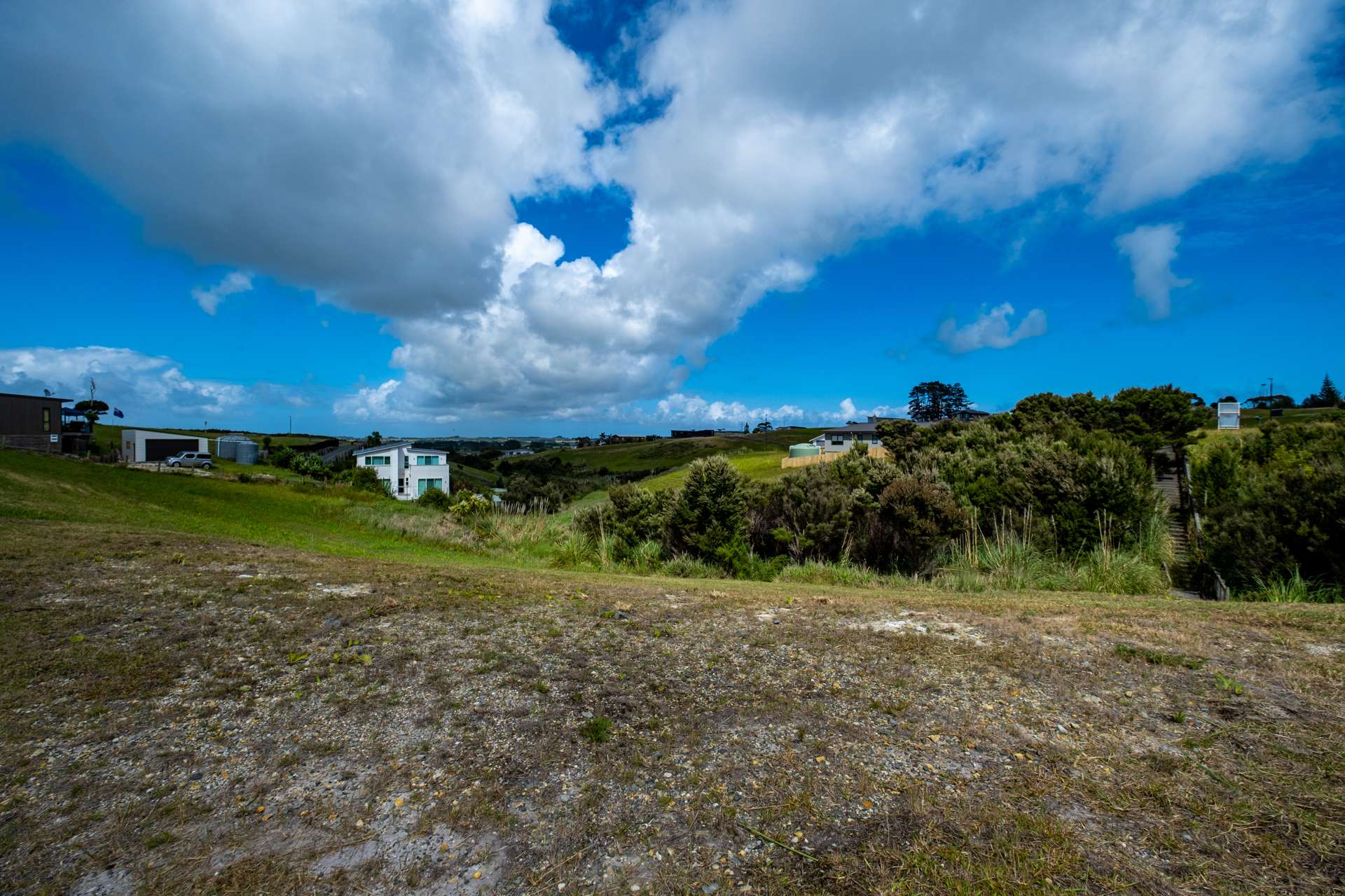 9 Whitney Lane Karikari Peninsula_0