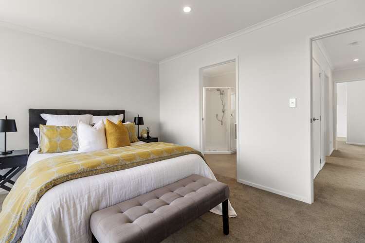 70 Ngataringa Road Devonport_22