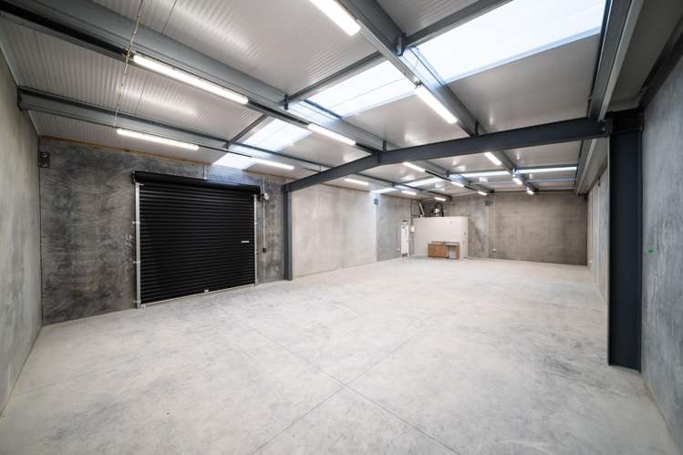 Address withheld Rangiora_38