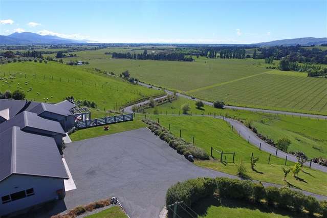 190 Hawkesbury Road Hawkesbury_3