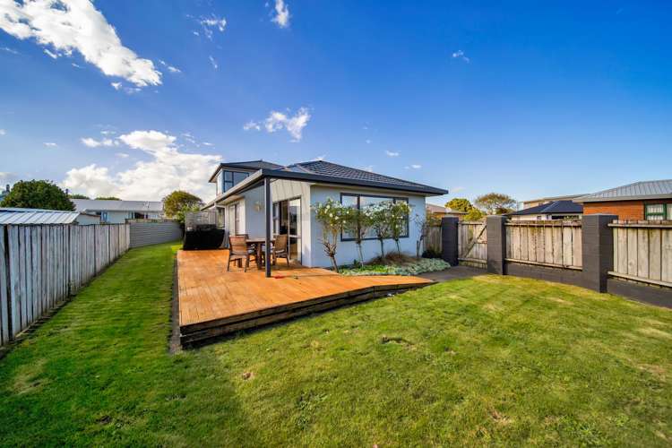 26d Dixon Avenue Hawera_25