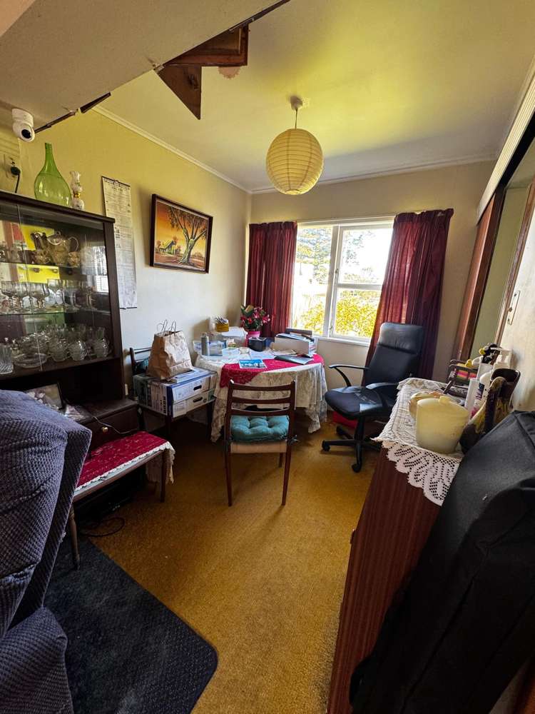 14 Glendene Avenue Glendene_11