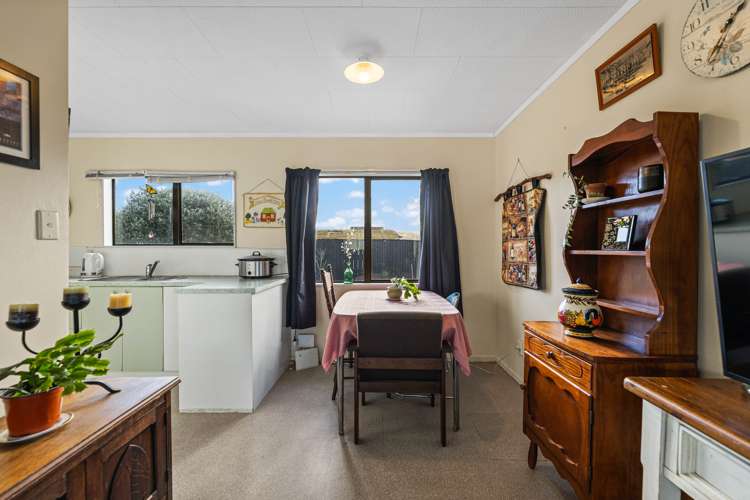 4B Duke Street_3