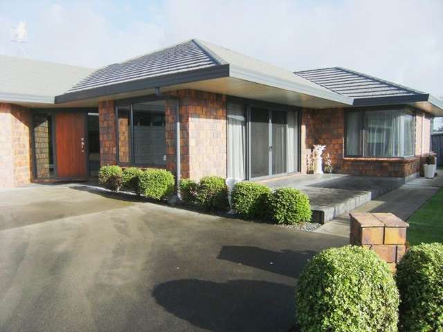 6 Davie Court Levin_1