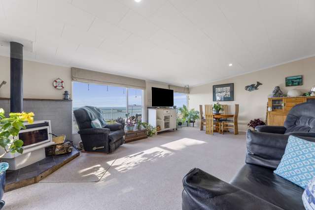 17 Nasmyth Street Kakanui_3