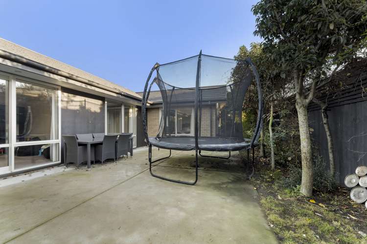 34 Winfield Drive Wigram_16