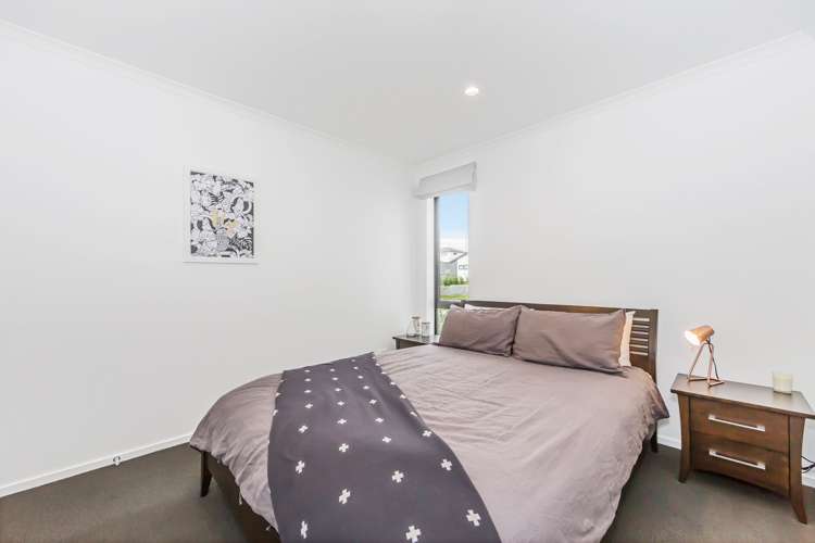 80 Ridgedale Road Silverdale_9