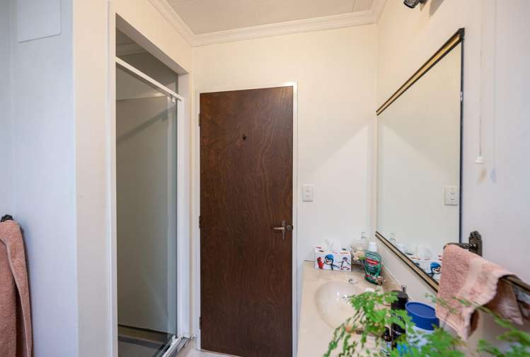 2/14 Marsden Road Stoke_12