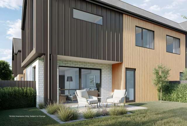 1-4 & 6-7 / 24 & 28 Avalon Street Richmond_1