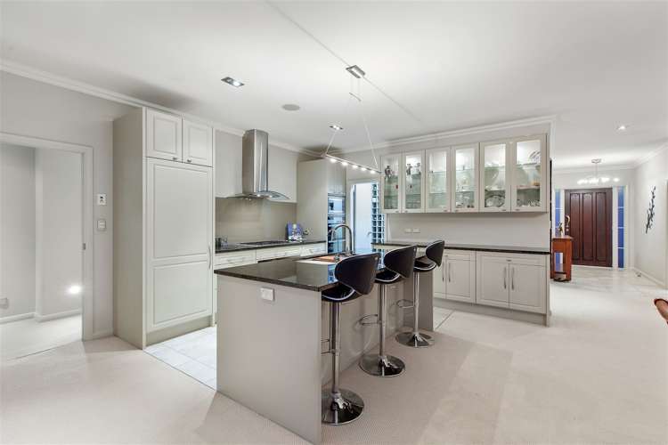 10 Serena Key Papamoa_4