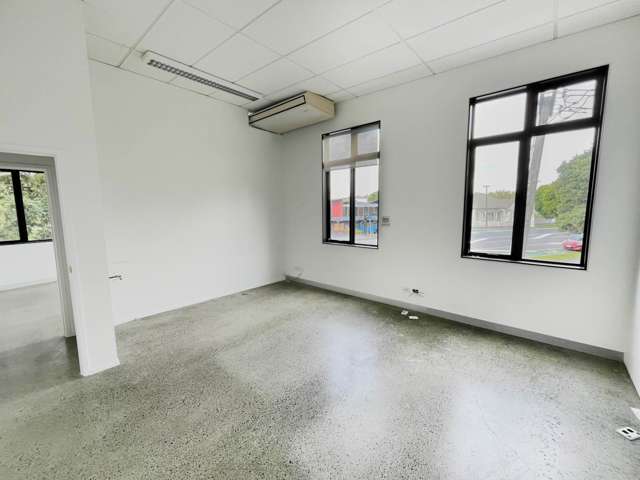 483 Richmond Road Grey Lynn_1