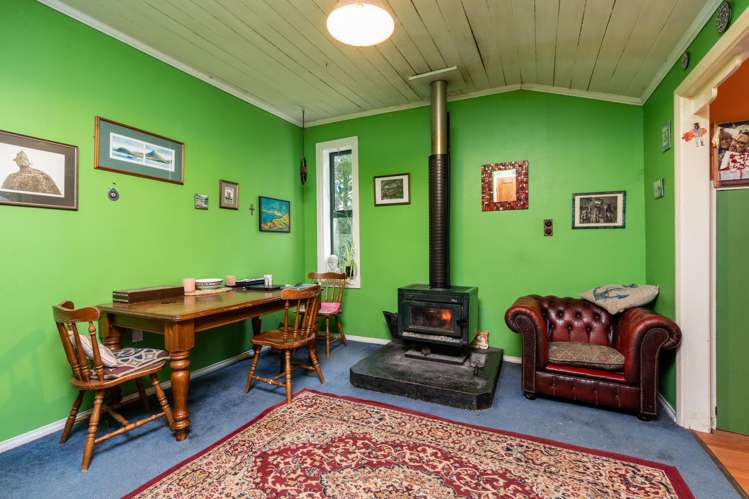 61 Coutts Gully Road Taieri Mouth_5