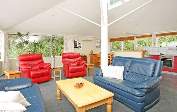 90c Awa Road Seatoun_6