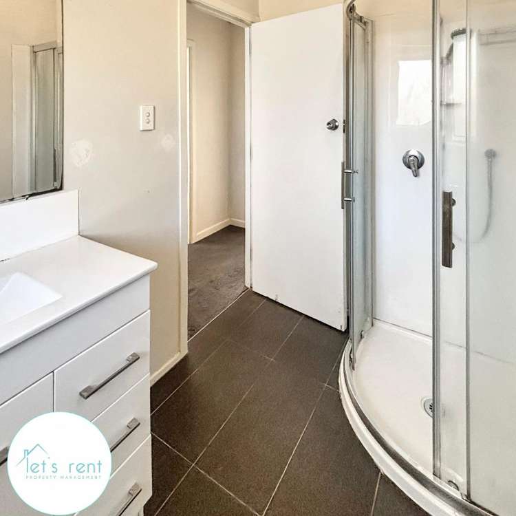37 Tamaki Avenue 10057_16