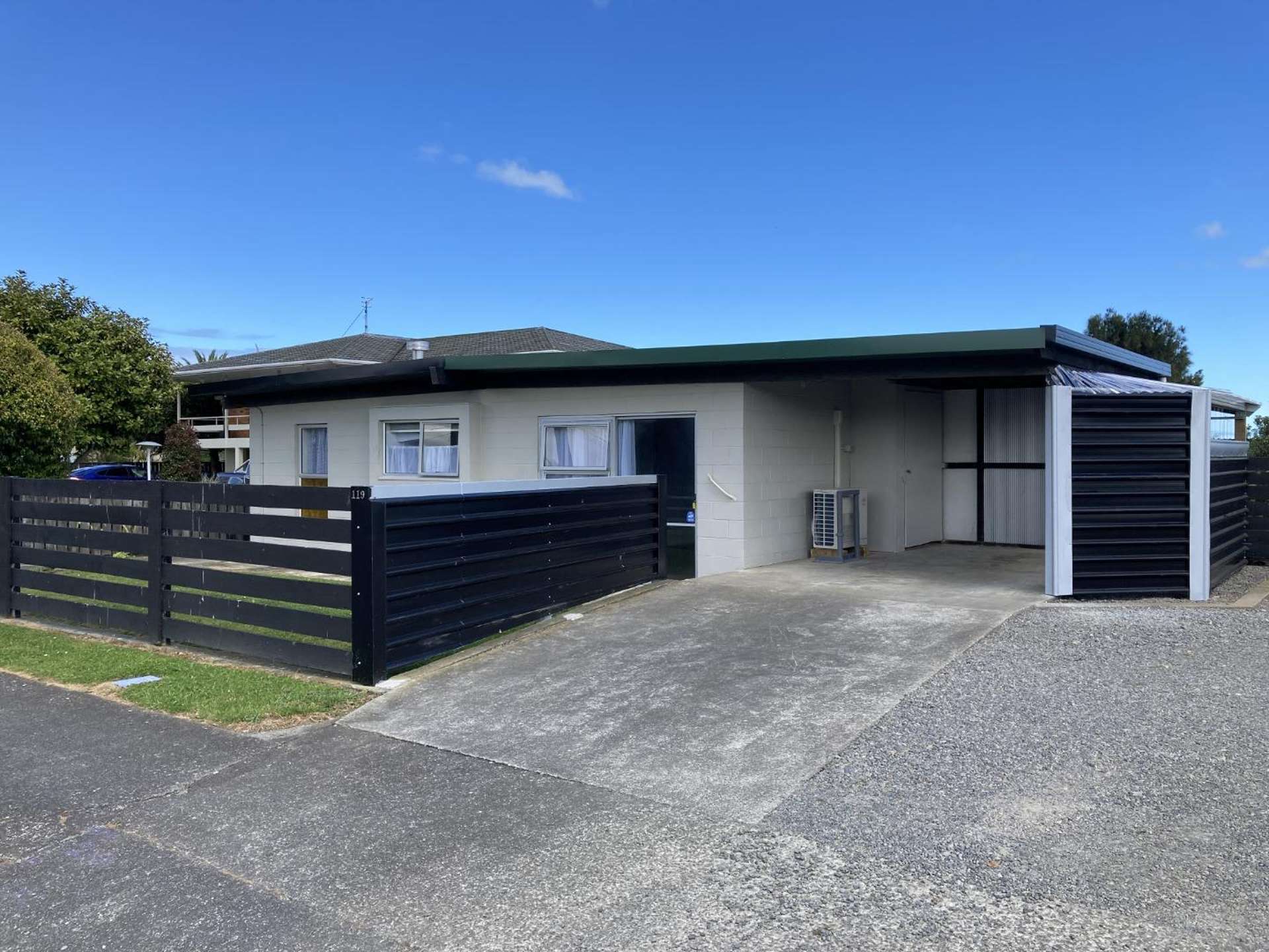 119 Tiro Tiro Road 10516_0