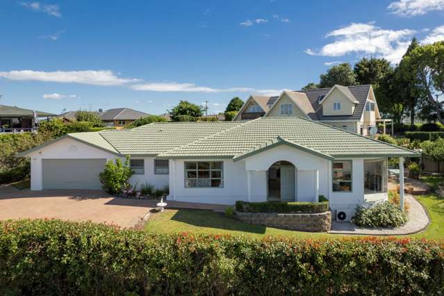 7 Farnell Court Omokoroa_2