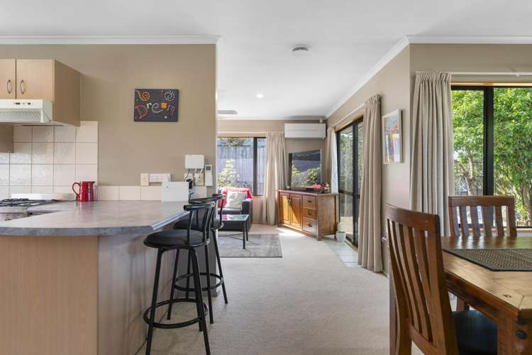 6/33 Woodward Street Nukuhau_5