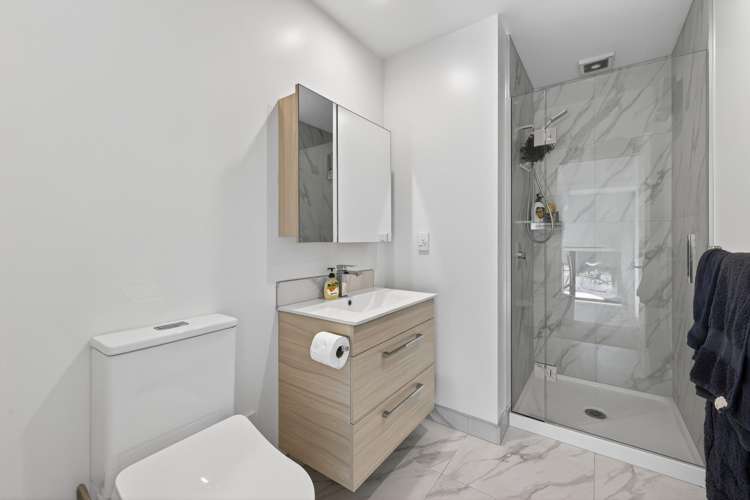 12/9 Southwark Street Christchurch Central_9