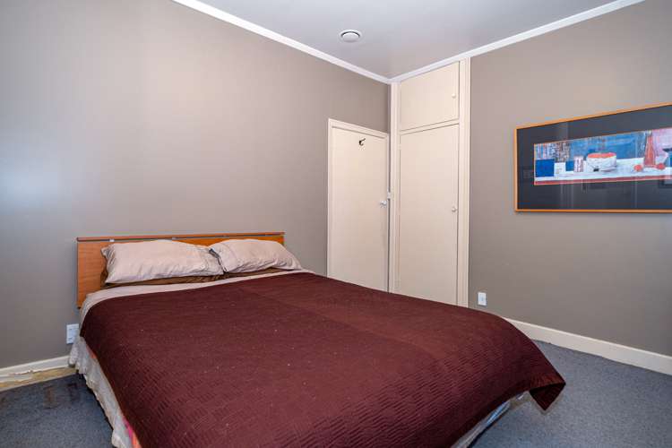 19 Methven Chertsey Road Methven_22