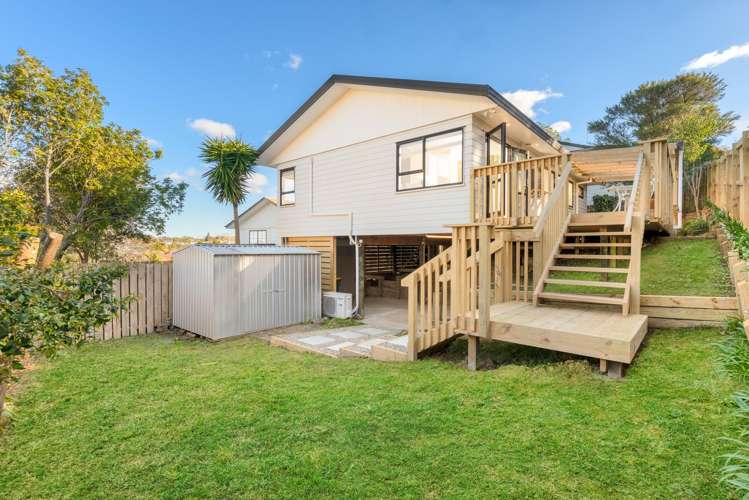 1/14 Kupari Place Totara Vale_18