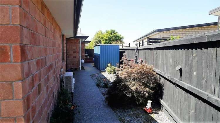 22 Hawthorn Mews Rangiora_20