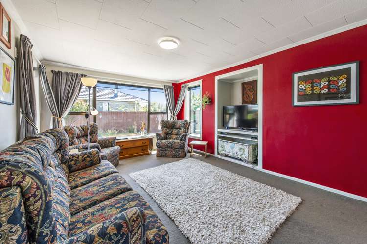 48 Buchanans Road Hei Hei_7